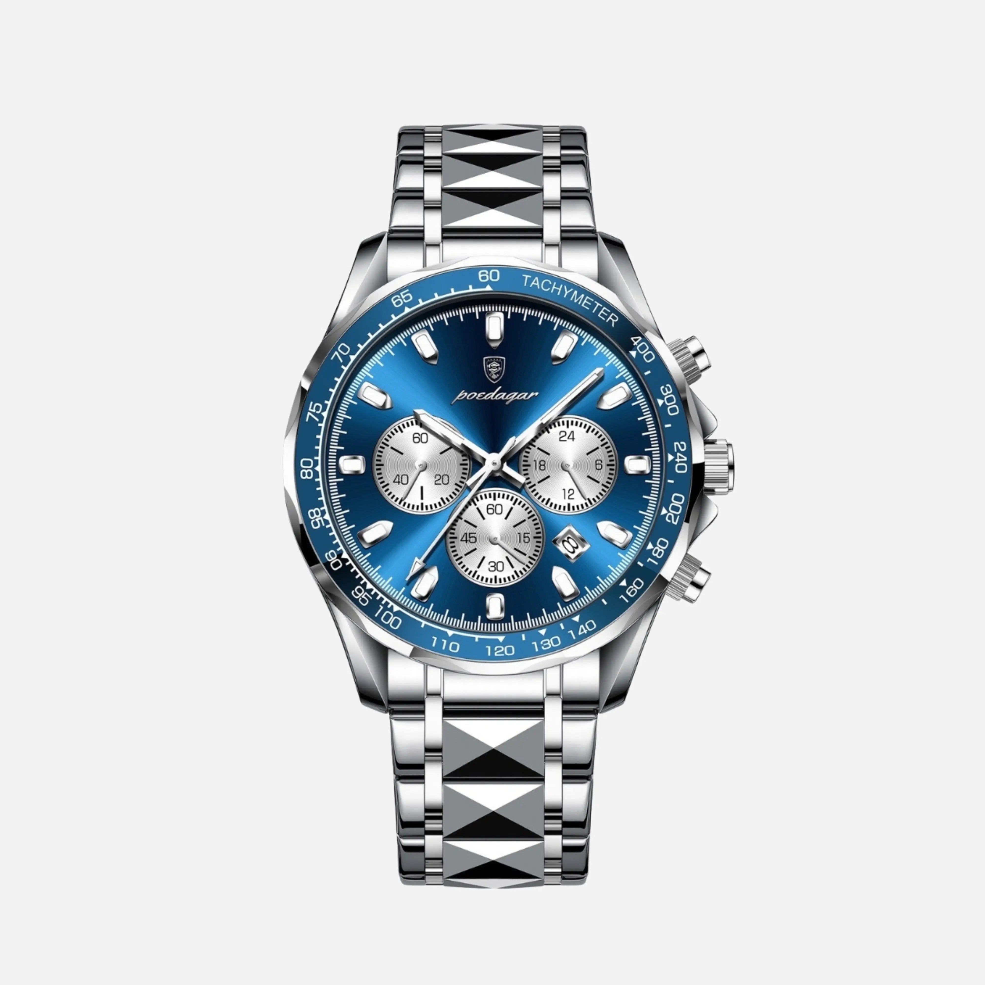 Saville Montre® 019