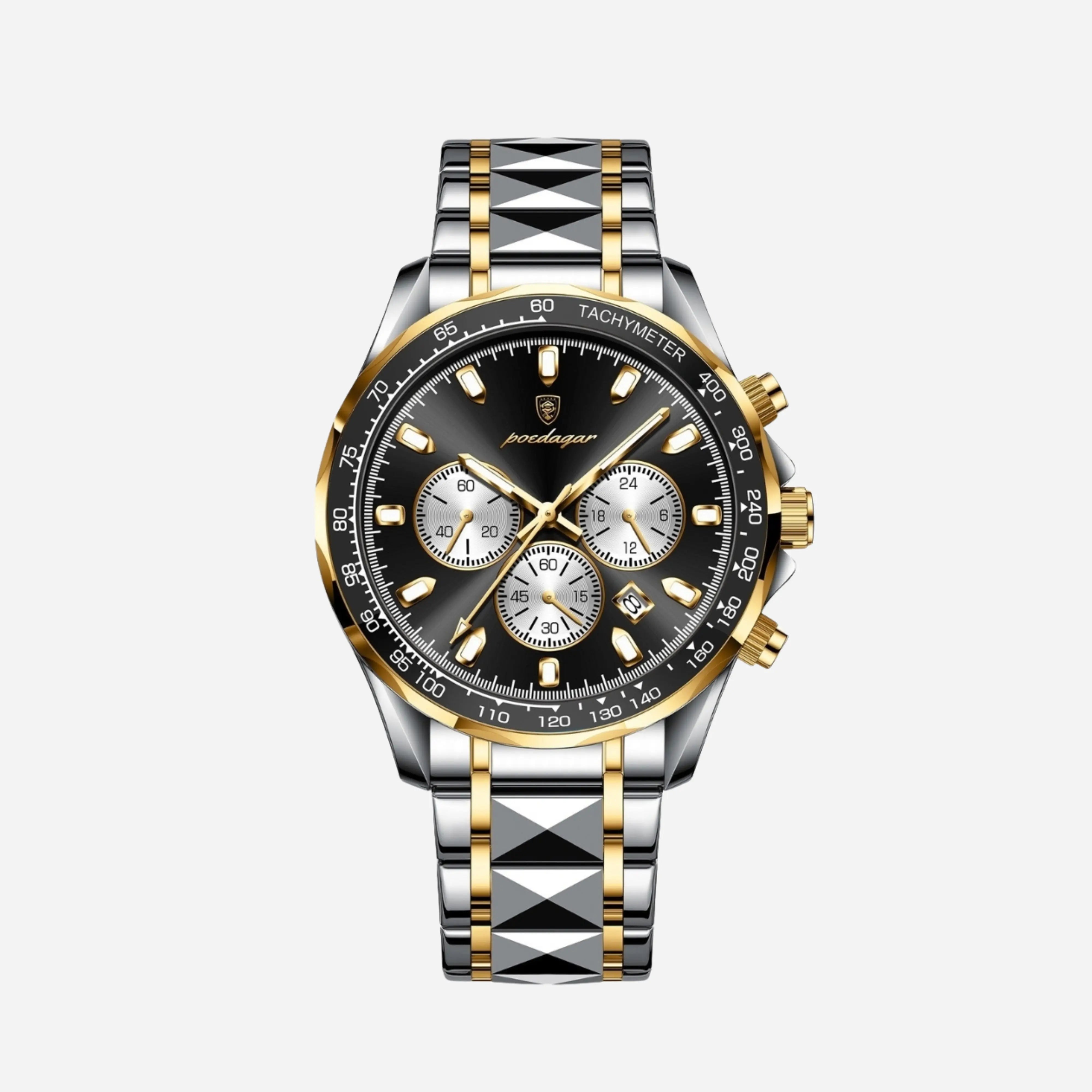 Saville Montre® 019