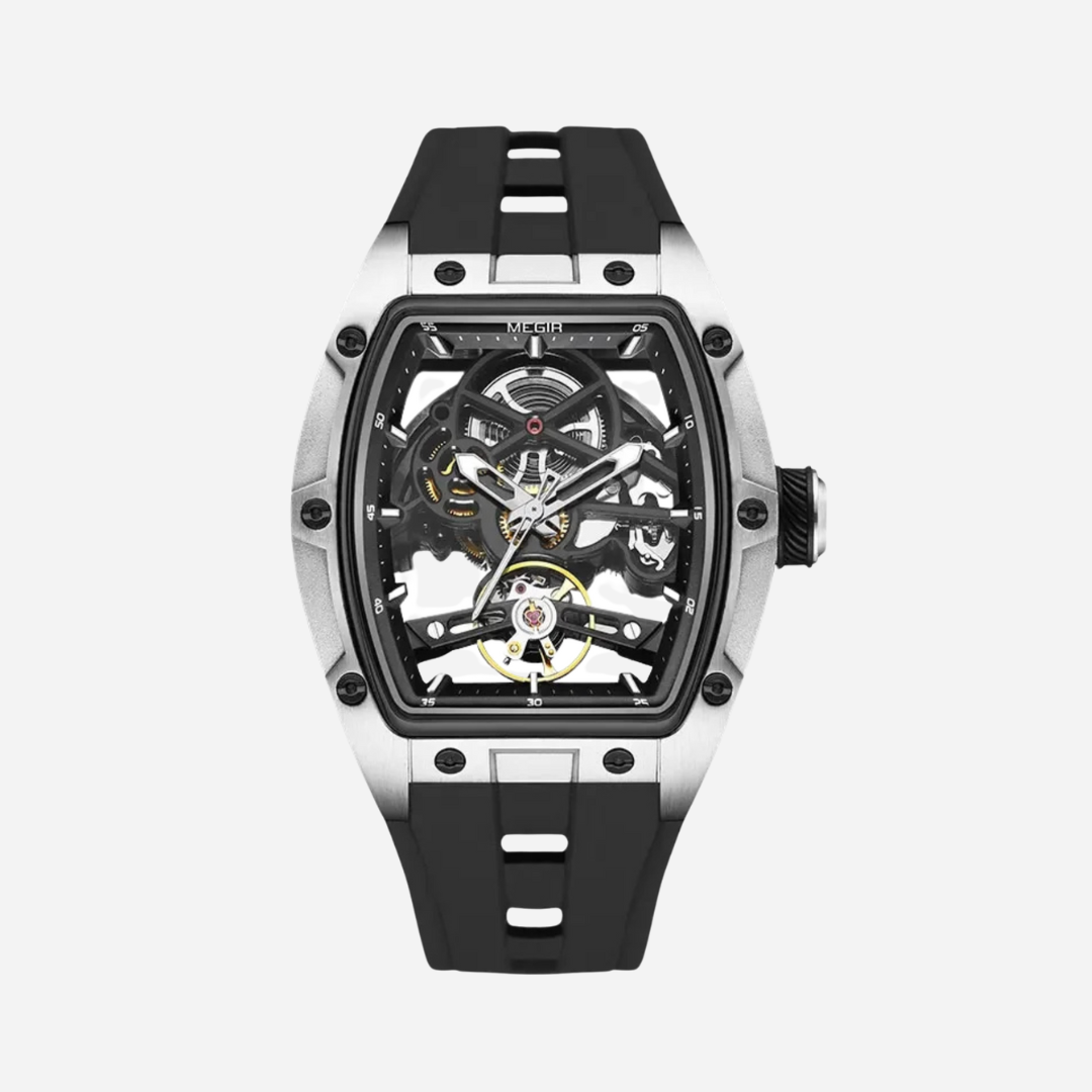 Saville Montre® 005