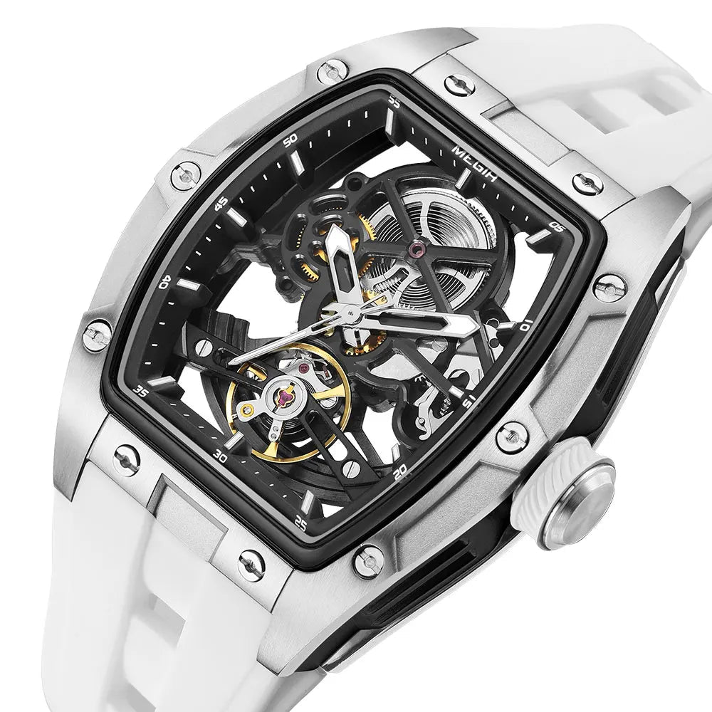 Saville Montre® 005
